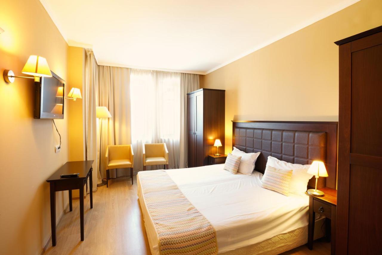 Royal Beach Apartment Barcello G Sunny Beach Dış mekan fotoğraf