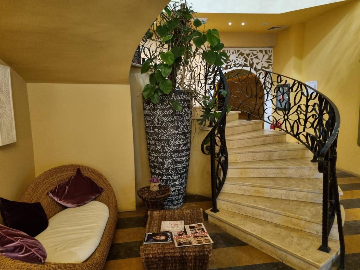 Royal Beach Apartment Barcello G Sunny Beach Dış mekan fotoğraf